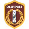 tournament-logo