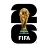 tournament-logo